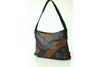 Image of Ladies Shoulder Bag 880