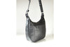 Image of Ladies Shoulder Bag 880