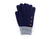 Image of Britt's Knits Ultra Soft Gloves