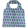 Image of Foldable Shopping Bag