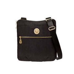 Hanover Crossbody