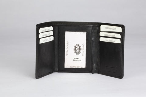 Men Wallet -1009E