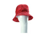 Image of Kelly Robinson Raven Transforming- Rain Hat