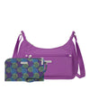 Image of Out And About Bagg with RFID Phone Wristlet