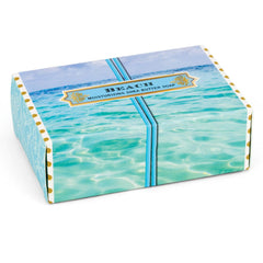 Beach Boxed Soap