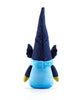 Image of Dragon Gnome - Blaze
