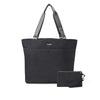 Image of Carry all Tote