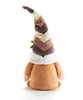 Image of Chocolate Gnome - Cocoa