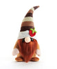 Image of Chocolate Gnome - Cocoa