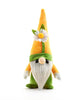 Image of Flower Gnome - Daisy