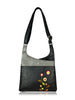 Image of Gardenia Messenger bag