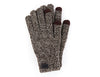 Image of Britt's Knits Men's Frontier Gloves