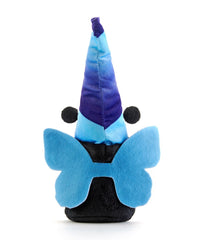 Blue Butterfly Gnome- Murphy