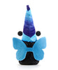 Image of Blue Butterfly Gnome- Murphy
