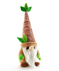 Tree Gnome - Oakley