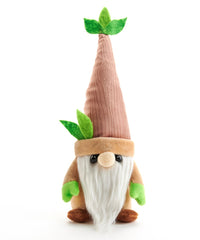 Tree Gnome - Oakley