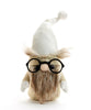 Image of Owl Gnome - Ollie