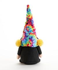 Hippy Gnome - Ozzie