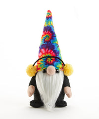 Hippy Gnome - Ozzie