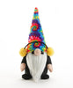 Image of Hippy Gnome - Ozzie