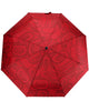 Image of Kelly Robinson Raven Transforming- Umbrella