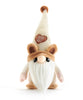 Image of Bear Gnome- Quincy