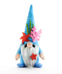 Coral Gnome - Reef
