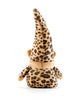 Image of Leopard Gnome - Riley