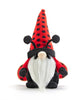 Image of Love Bug Gnome - Romeo