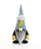 Image of Lightning Gnome - Stormy